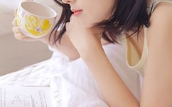 9612黄桃亚洲品质在线观看